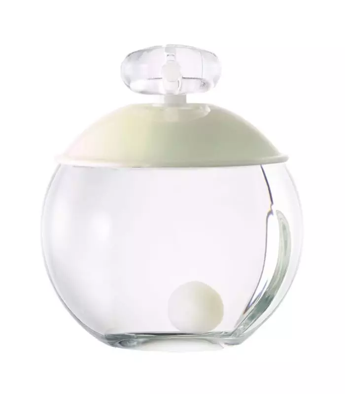 NOA Eau de Toilette Vaporisateur