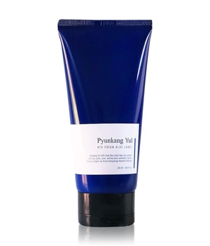 Pyunkang Yul ATO Cream Blue Label Gesichtscreme-120 ml
