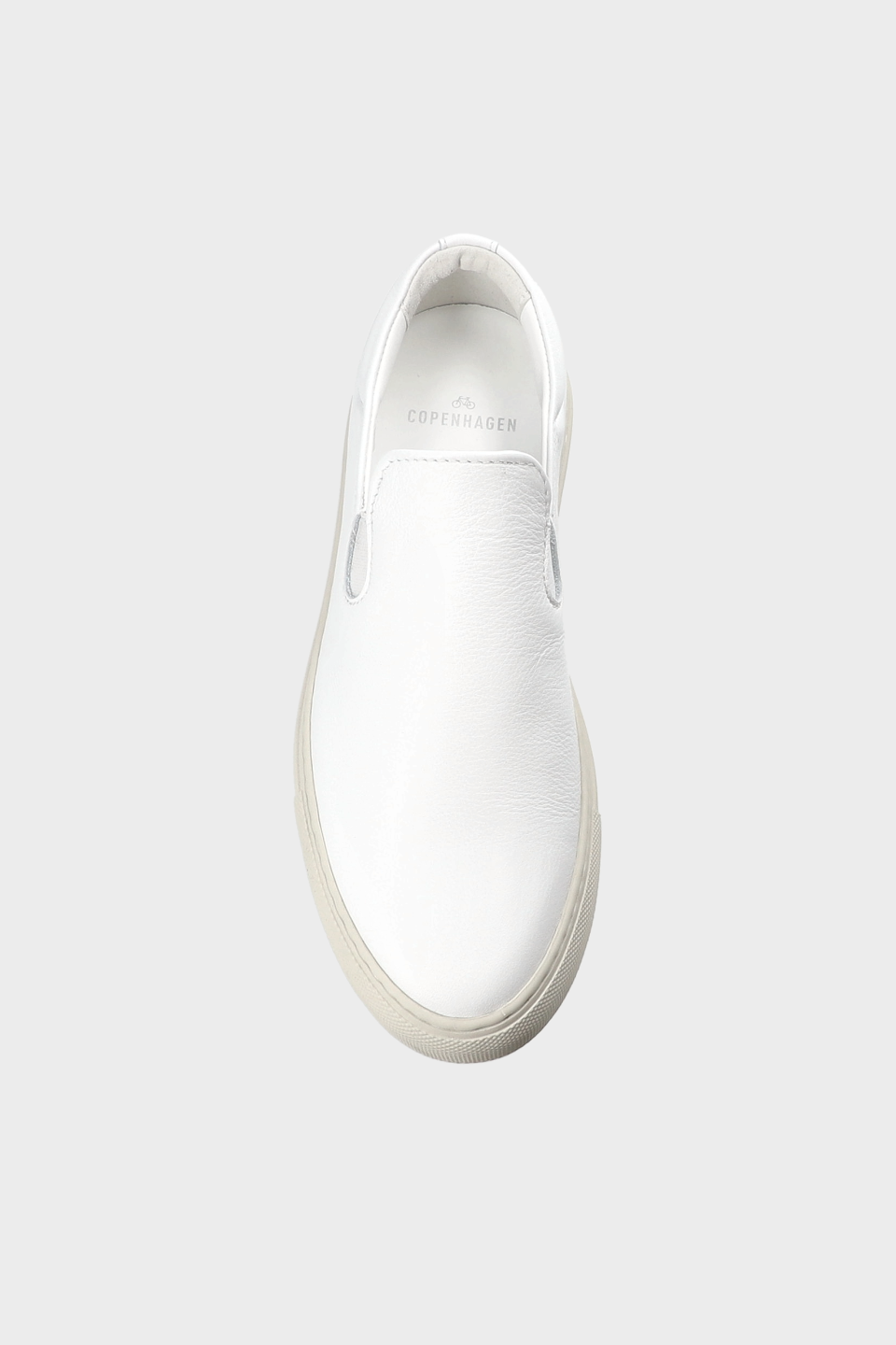 CPH10 soft vitello white