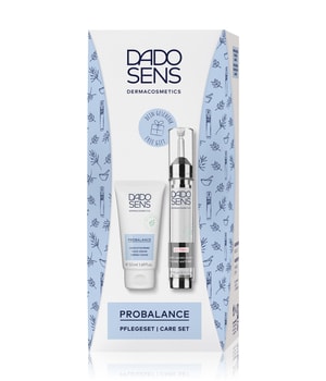 Dado Sens ProBalance Gesichtscreme + Gesichtsfluid Gesichtspflegeset-1 Stk