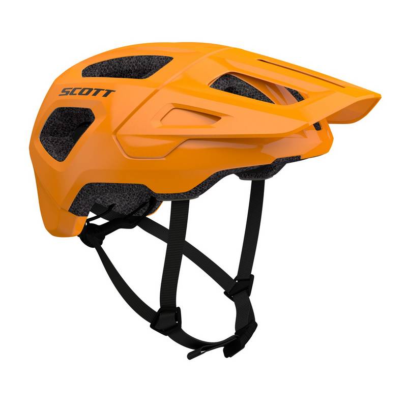 SCOTT Argo Plus Helm