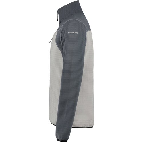 HERREN UNTERJACKE BERTHOLD