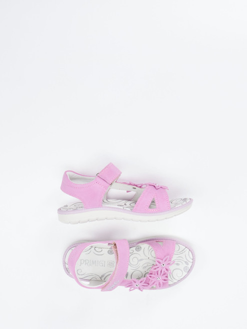 Sandalette-62015490076 Primigi