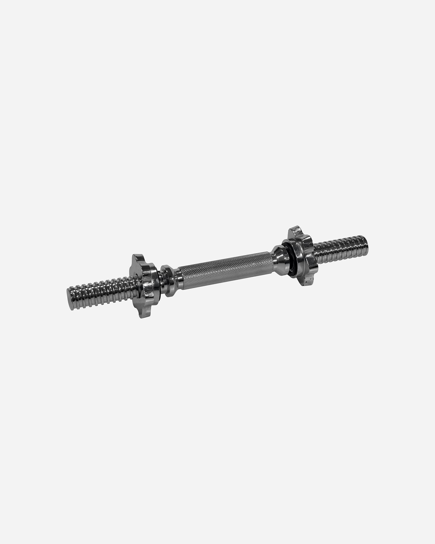 Činka Carnielli Barbell 35 cm SDA-14T