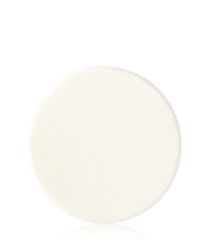 ZAO Bamboo Natural Rubber Make-Up Schwamm-1 Stk