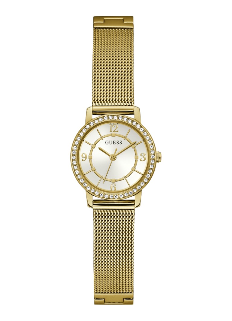 Relógio GUESS Melody GW0534L2