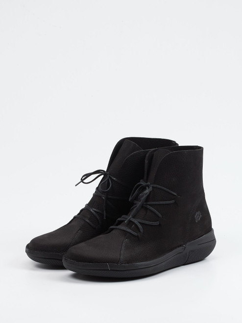 Stiefelette-27510090255 LOINTS OF HOLLAND