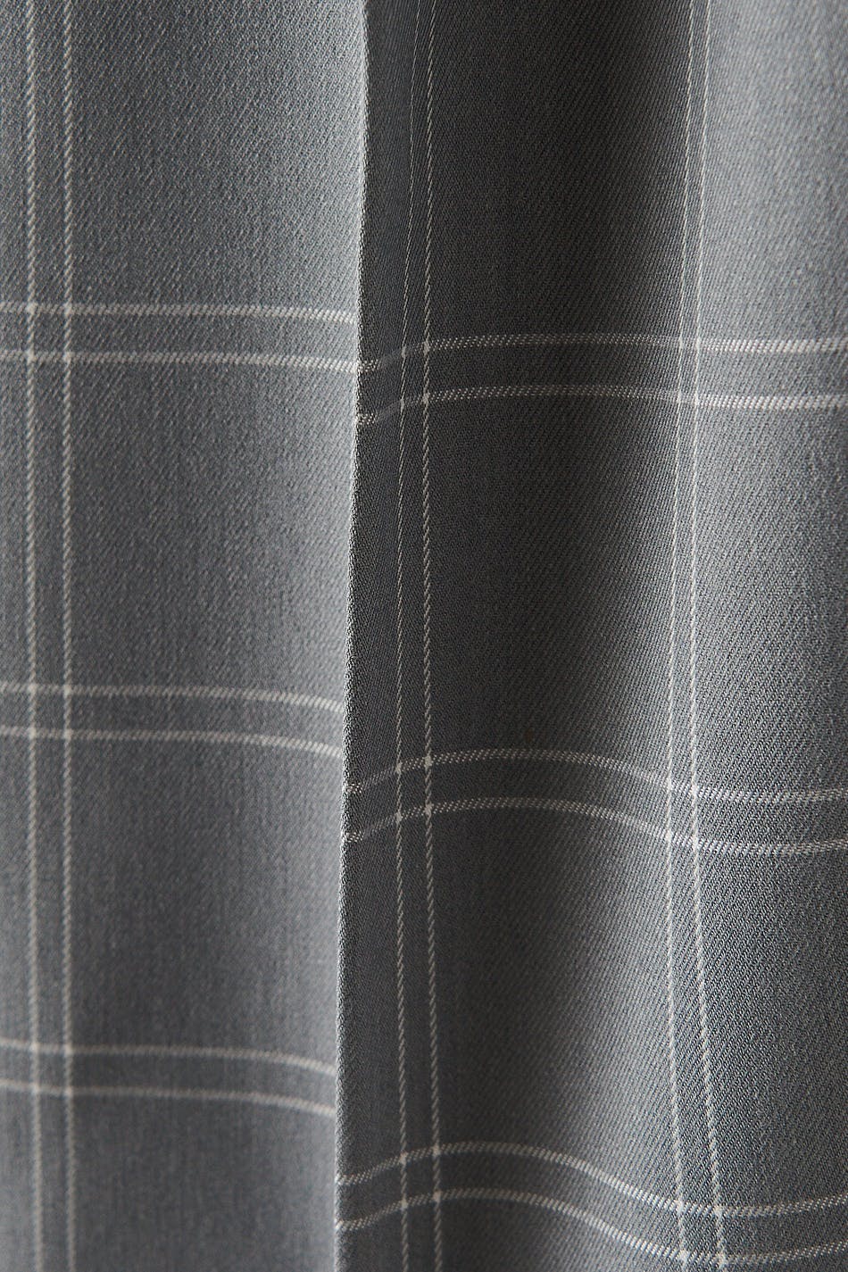 Adalina trousers