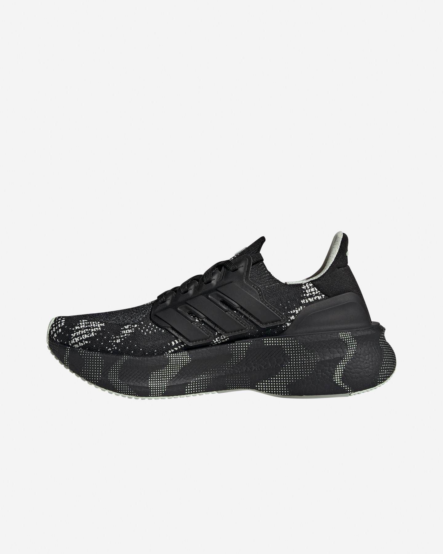 Scarpe Running Adidas Ultraboost 5 W JI1521