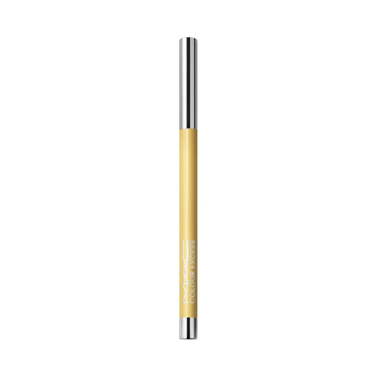 Liner Colour Excess Gel Pencil Eye Liner - Matita occhi, Eyeliner
