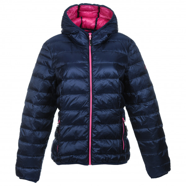 Alvivo - Women's Aberdeen - Kunstfaserjacke