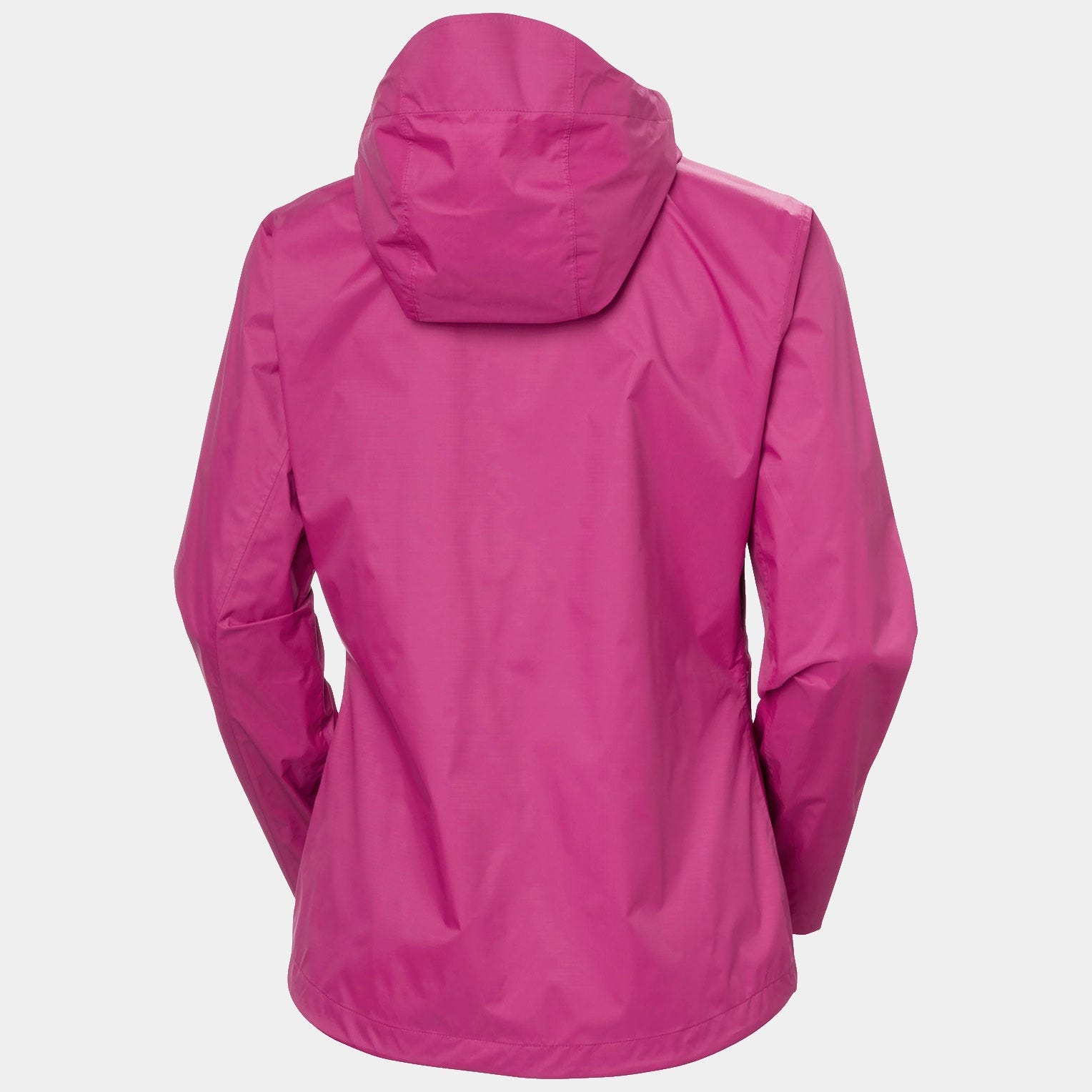 Women's Loke Terra Micro Jacket