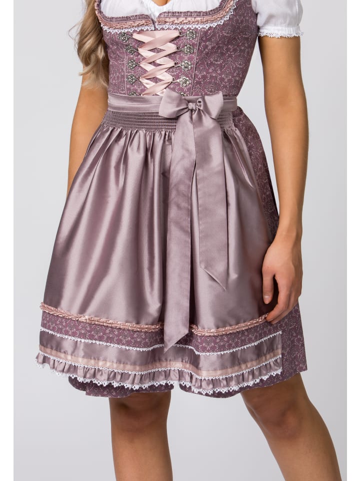 Stockerpoint Mini Dirndl 