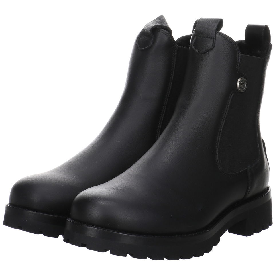 Panama Jack Francesca Igloo Boots