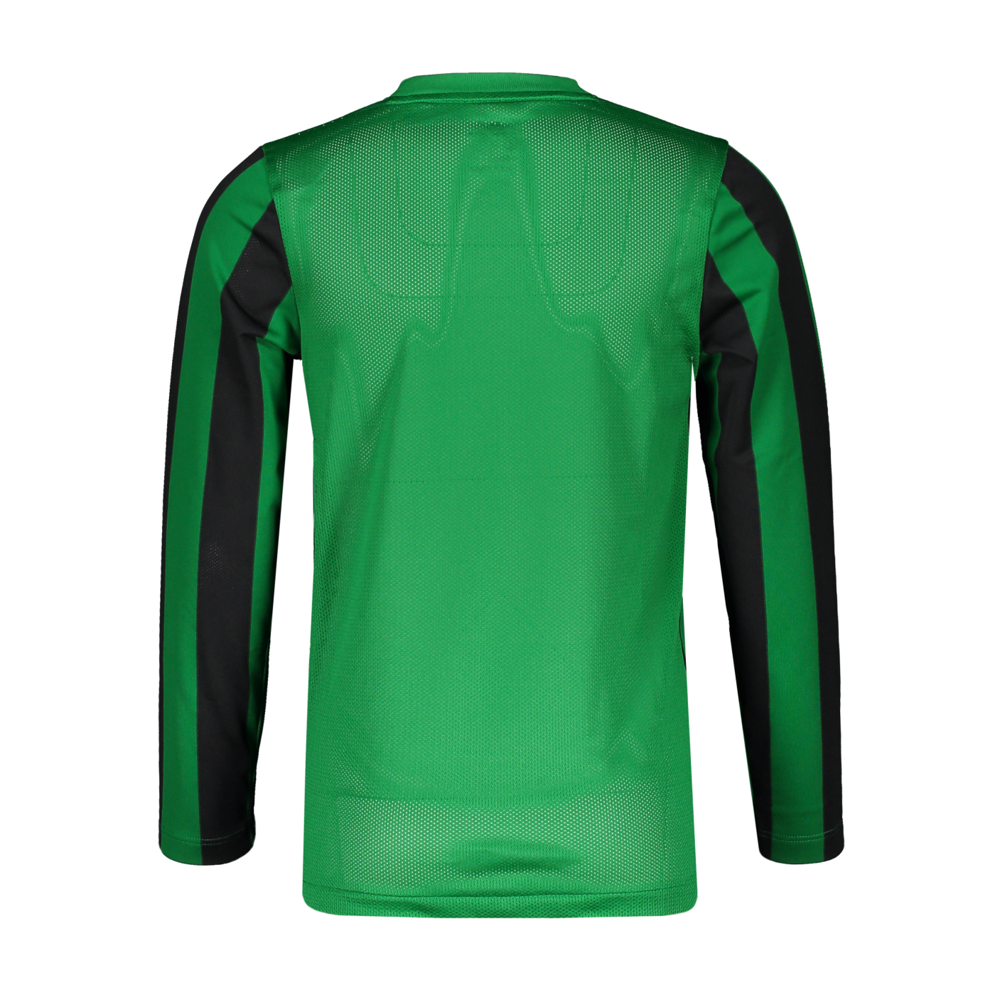Nike Division IV Striped Trikot langarm Kids F302