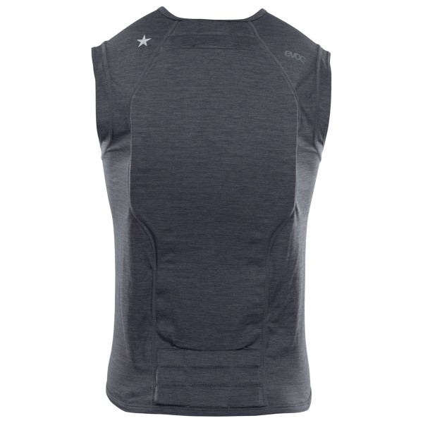 Evoc - Protector Vest - Protektor