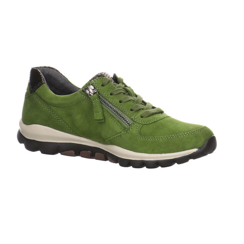 Gabor Rolling Soft Sneaker