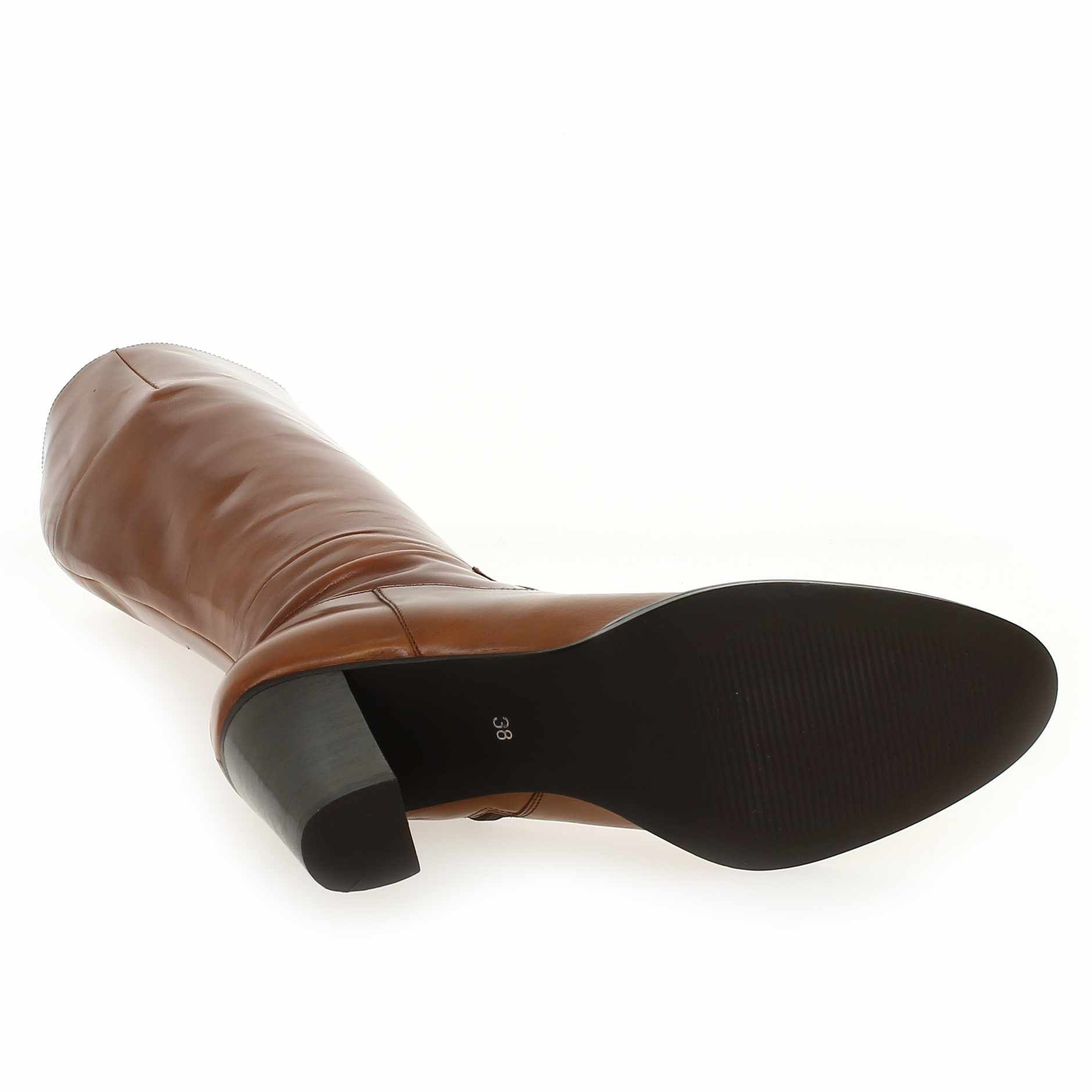 Janie Philip  YVETTE - Cognac