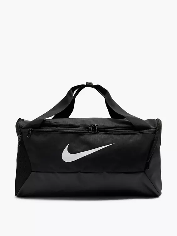 Nike Sporttasche NIKE BRASILIA 9.5