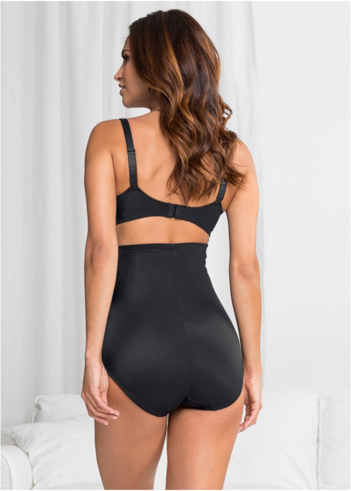 Shape Slip mit starker Formkraft