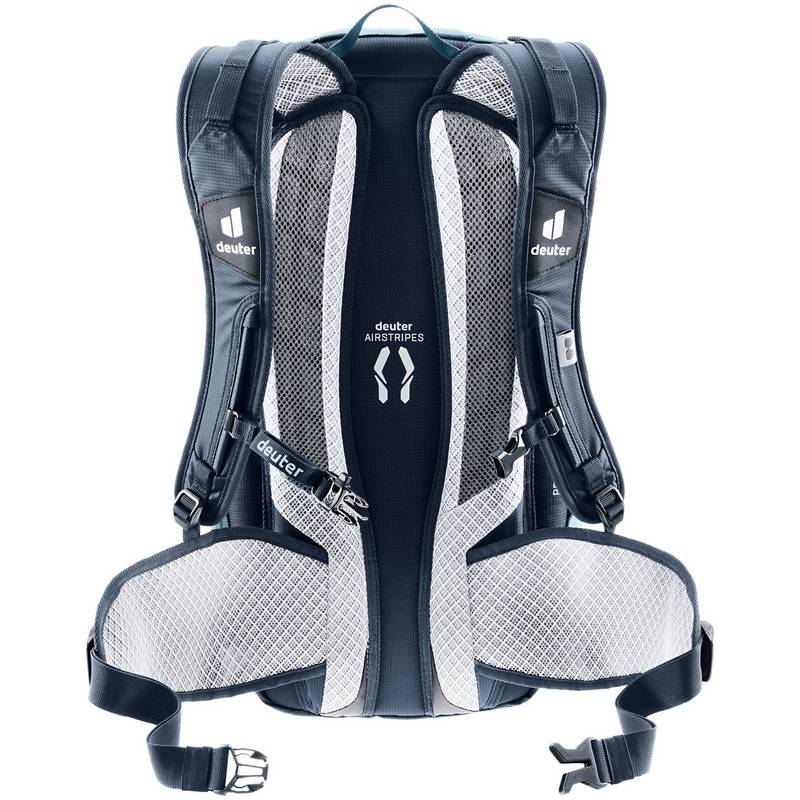 Deuter Flyt 20 Fahrradrucksack Herren