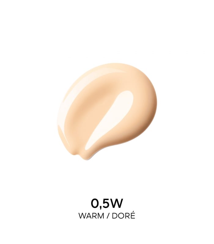 Guerlain-TERRACOTTA LE TEINT-Fond de Teint Perfection Naturelle Fraîcheur Bonne Mine Tenue 24h - Sans Transfert