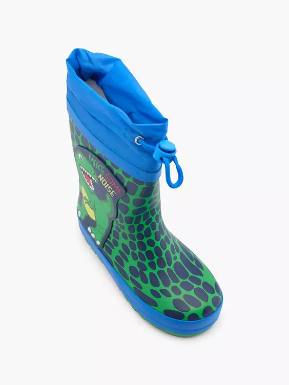 Cortina Gummistiefel