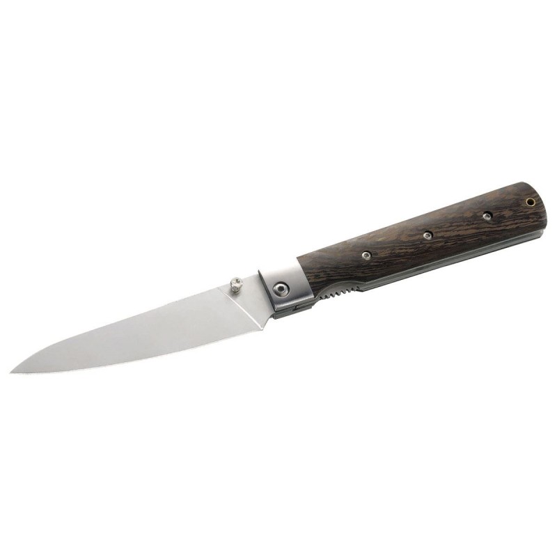 Herbertz Folding n. 253113