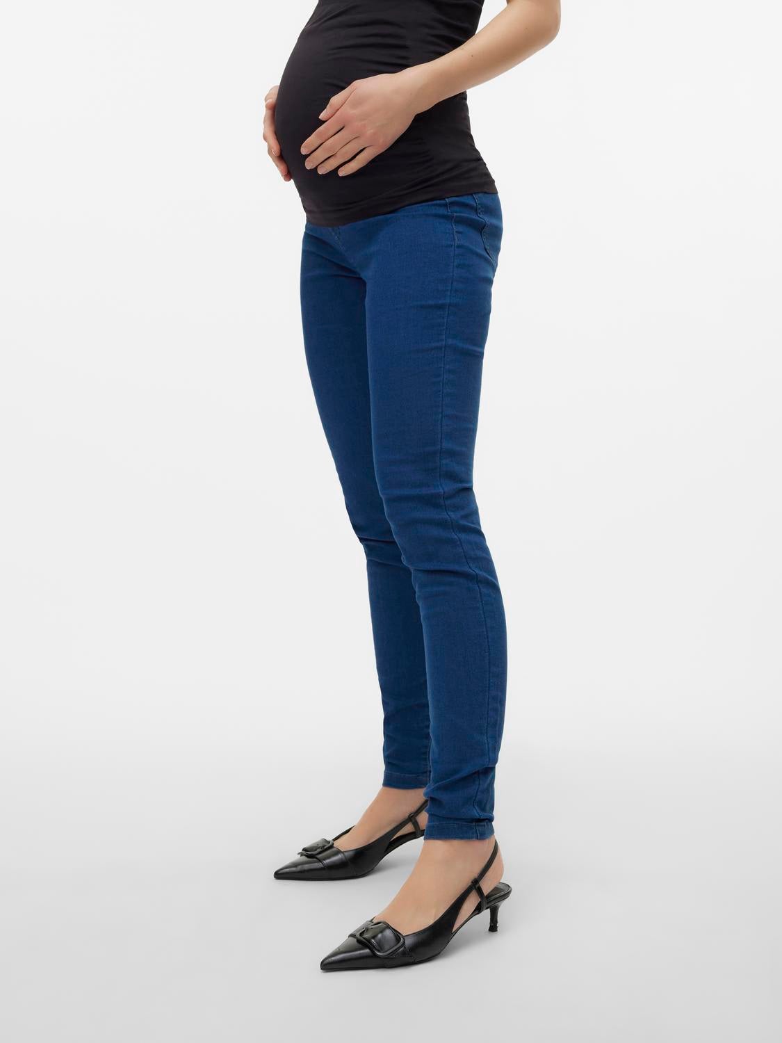 Umstands-Jeggings