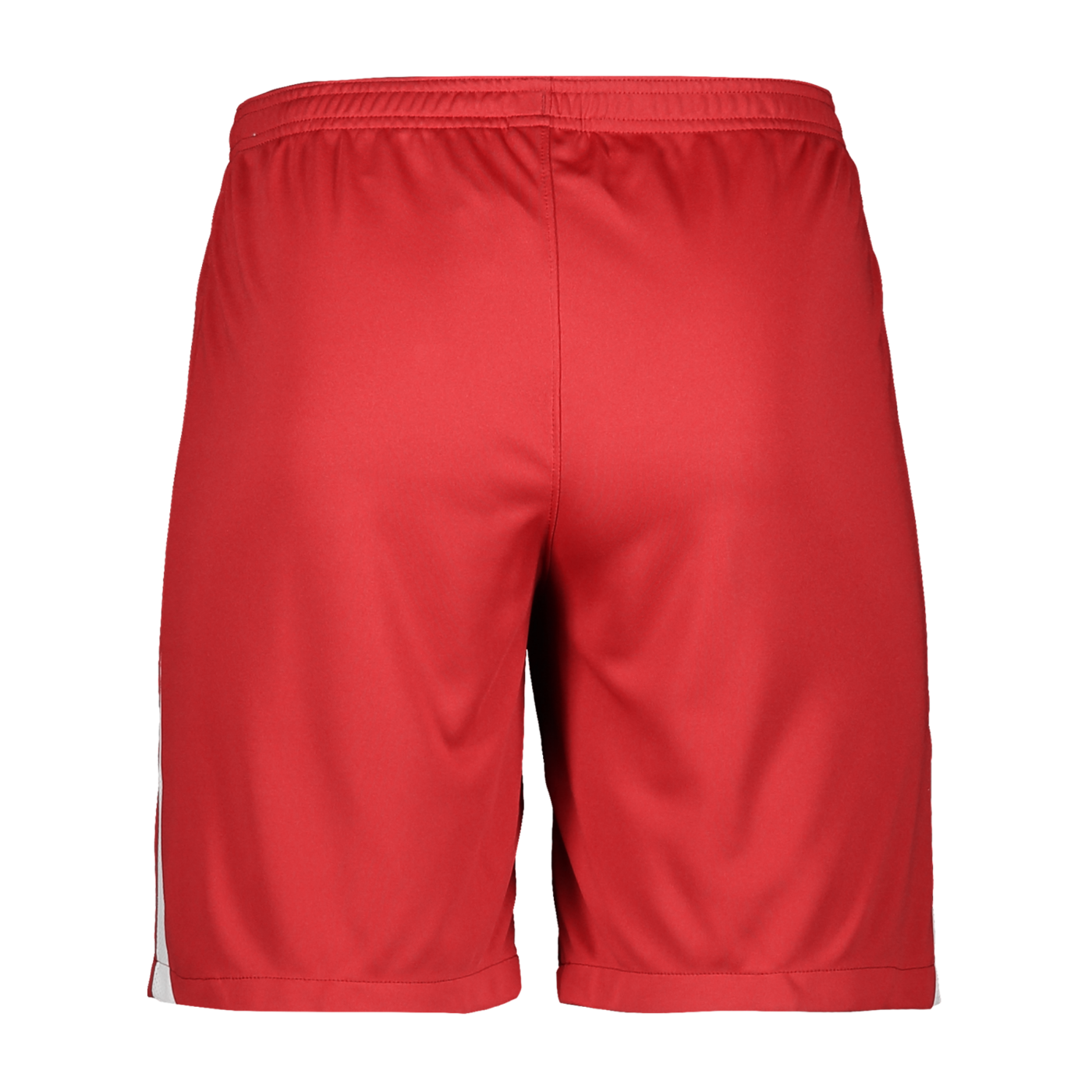 Nike League III Short Rot F657
