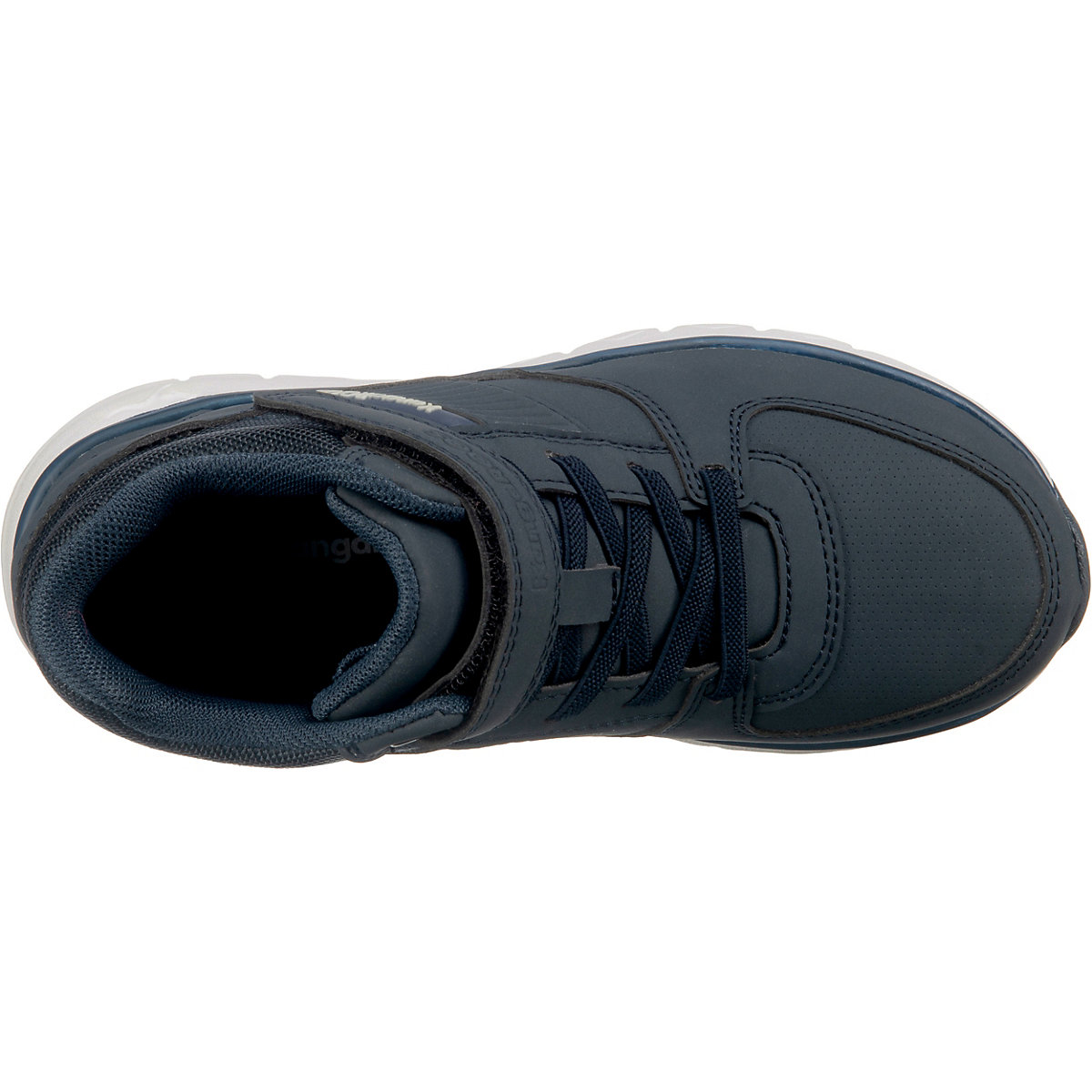 Halbschuhe für Jungen