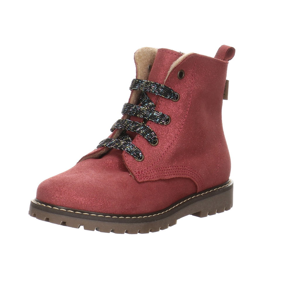 Micio Boots