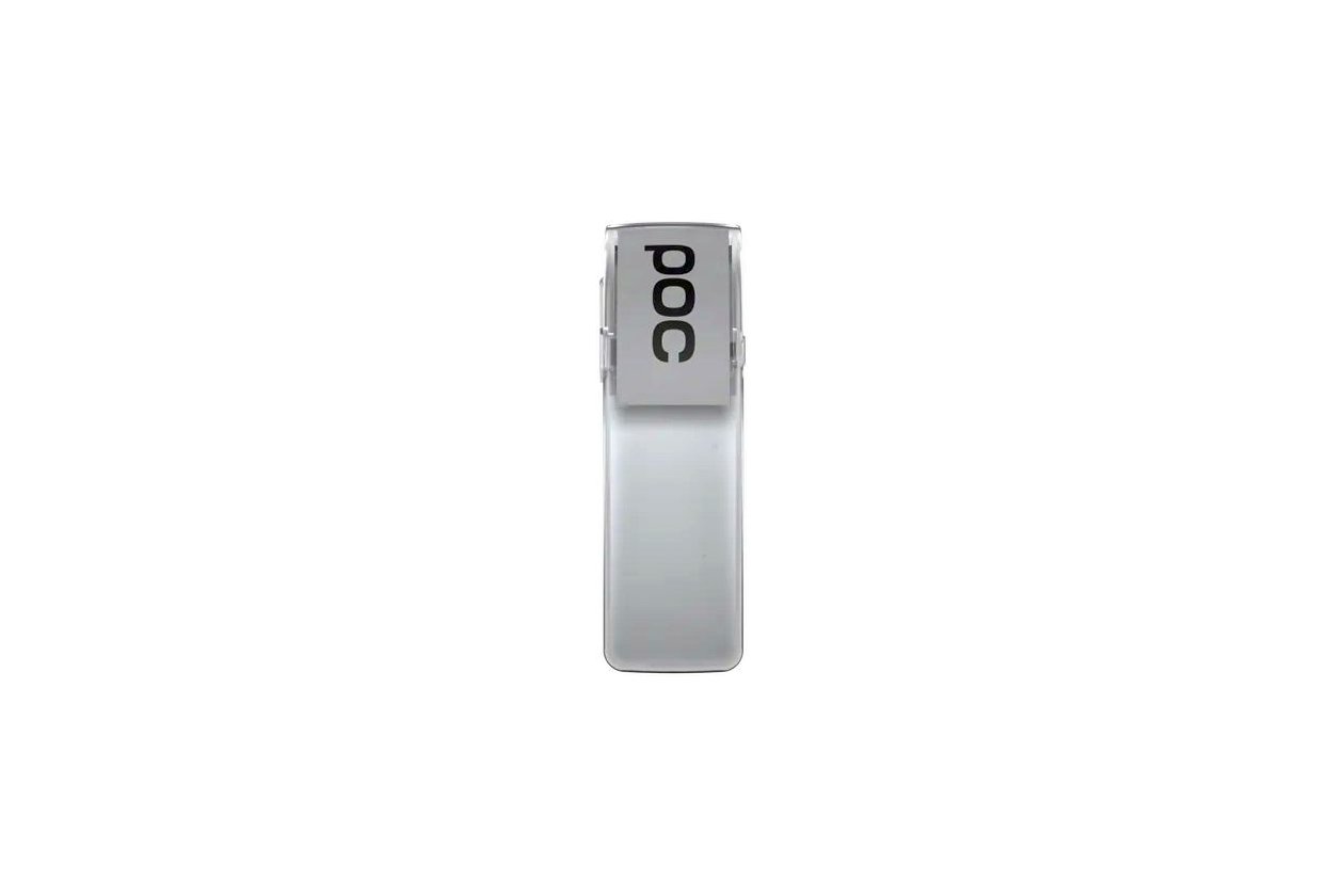 POC Beacon LED