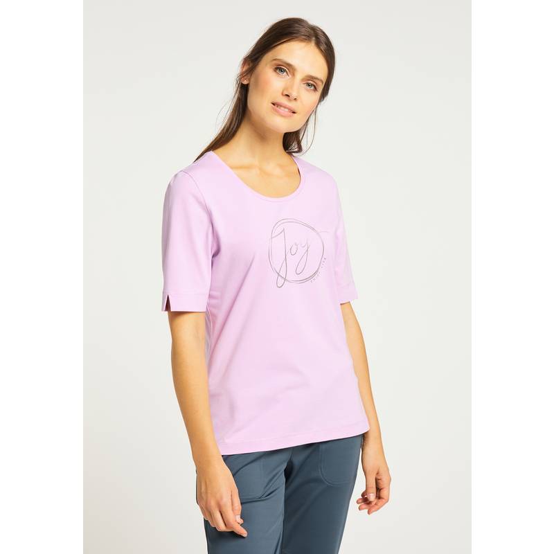 JOY sportswear SIA T-Shirt Damen