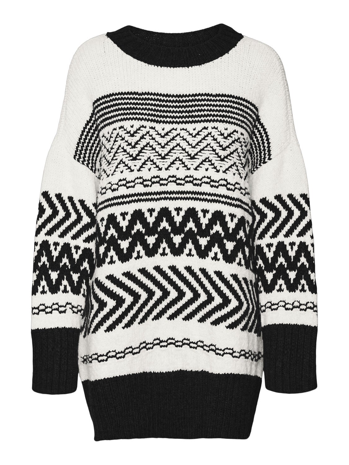 VMMIONA Pullover
