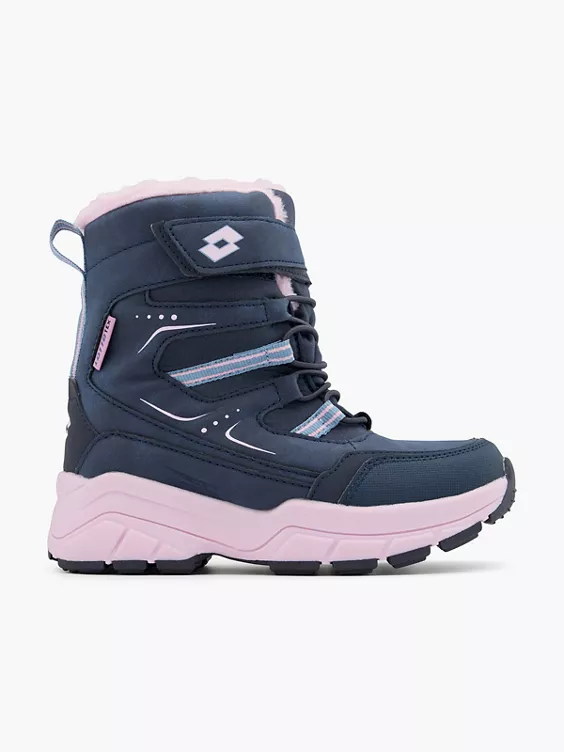 Lotto Boots