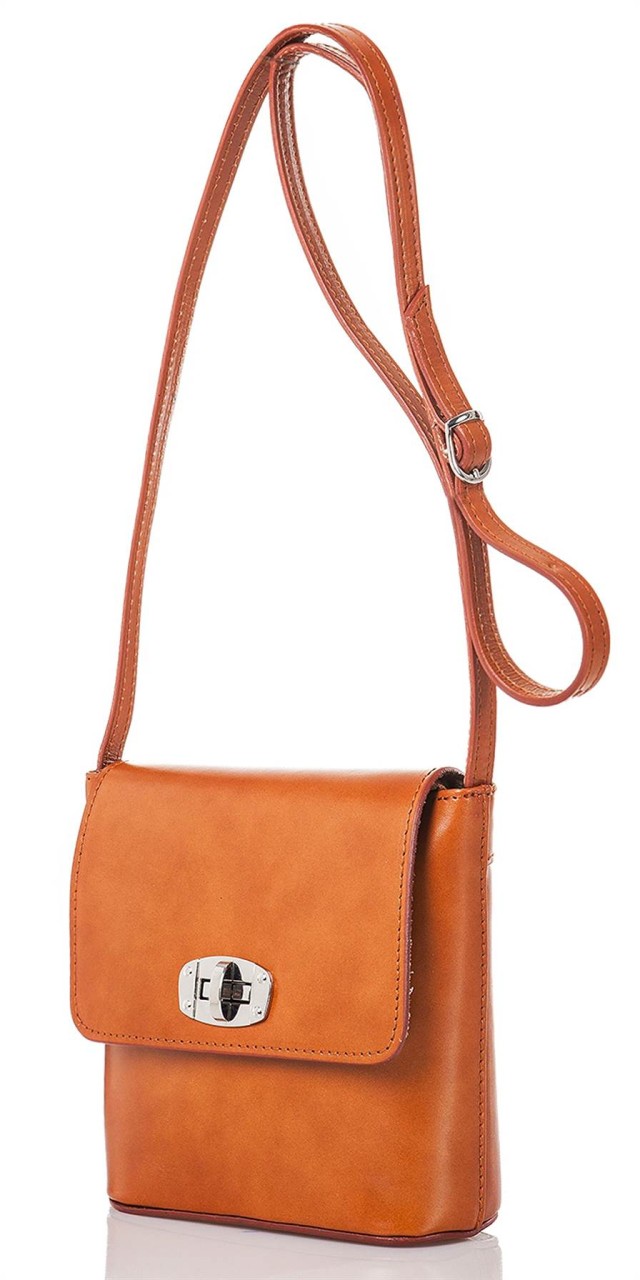 SINA JO Handtaschen beige VALLEY