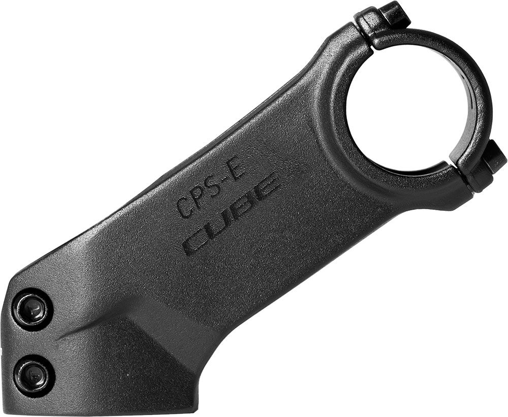 Cube Performance E-MTB 31,8 mm x 35° Vorbau kaufen | Bike-Discount