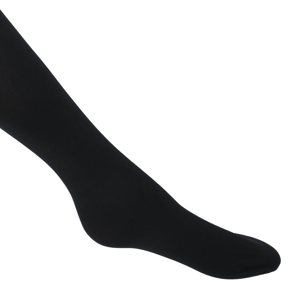 Damen Strumpfhose unifarben