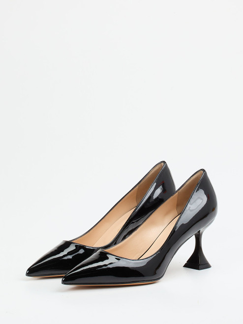Pumps-14180090230 Konstantin Starke