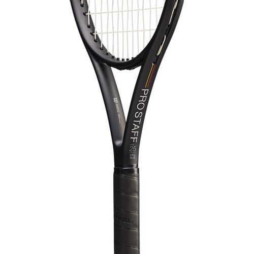 KINDER TENNISSCHLÄGER PRO STAFF 25 V13.0 RKT