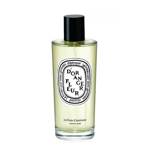 Diptyque Fleur d'Oranger Innenparfüm 150 ml