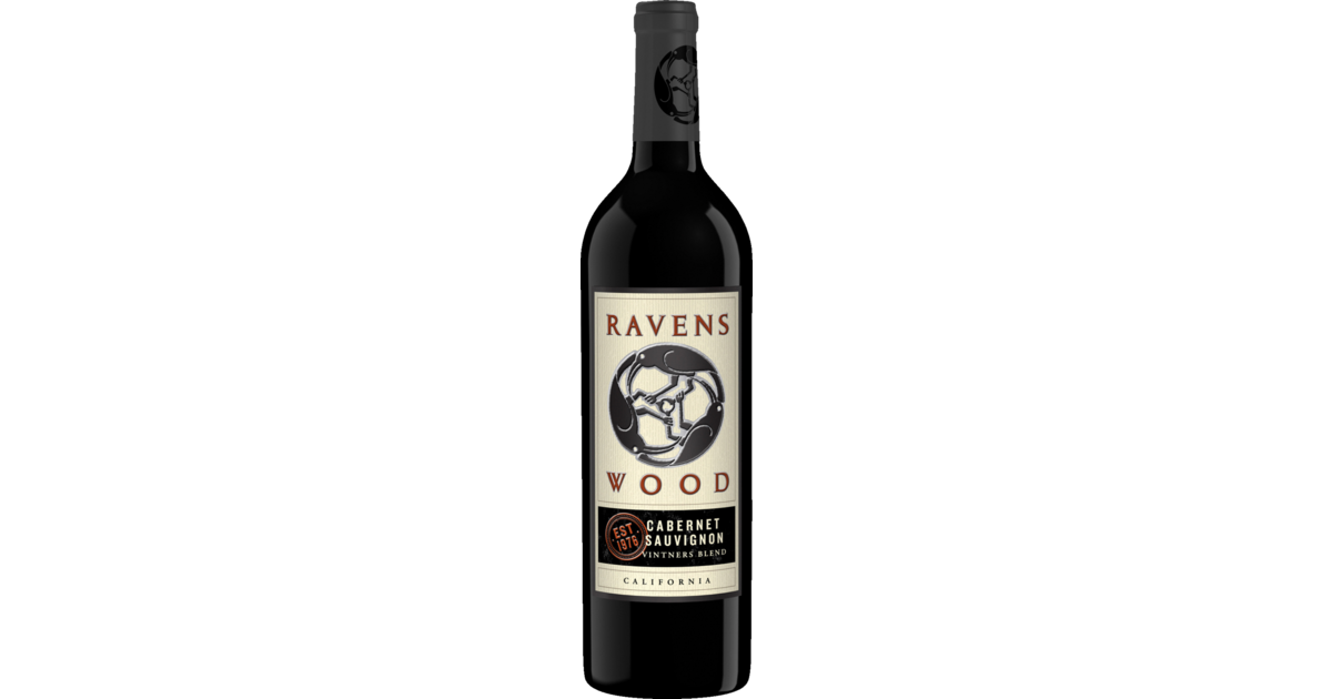 Vintners Blend Cabernet Sauvignon