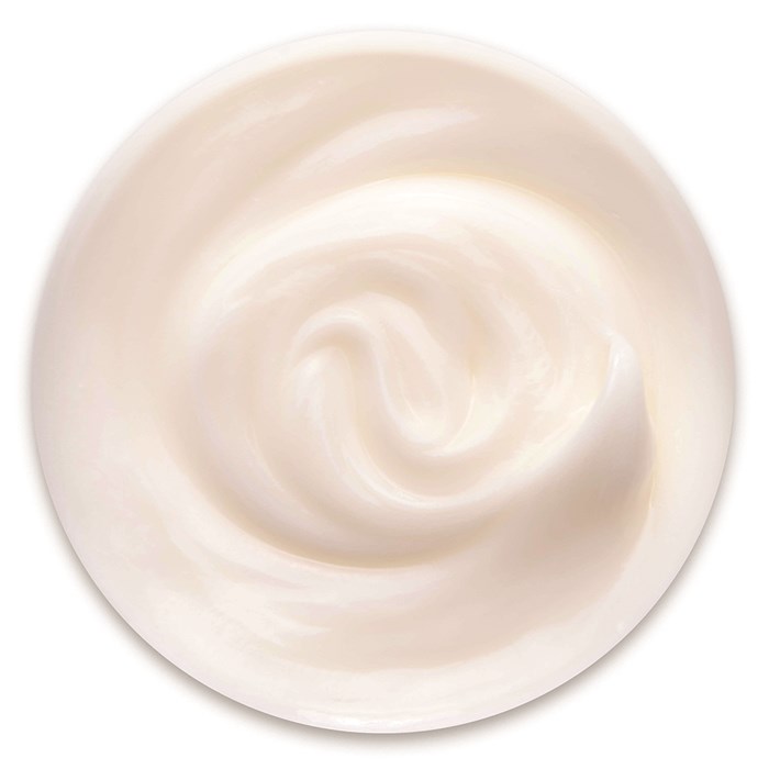 Protective Conditioner