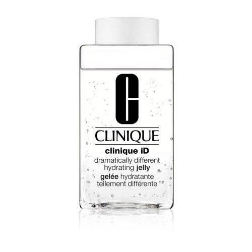 Clinique iD Dramatically Different хидратантни желе тип влаге 1/2/3/4 115 мл