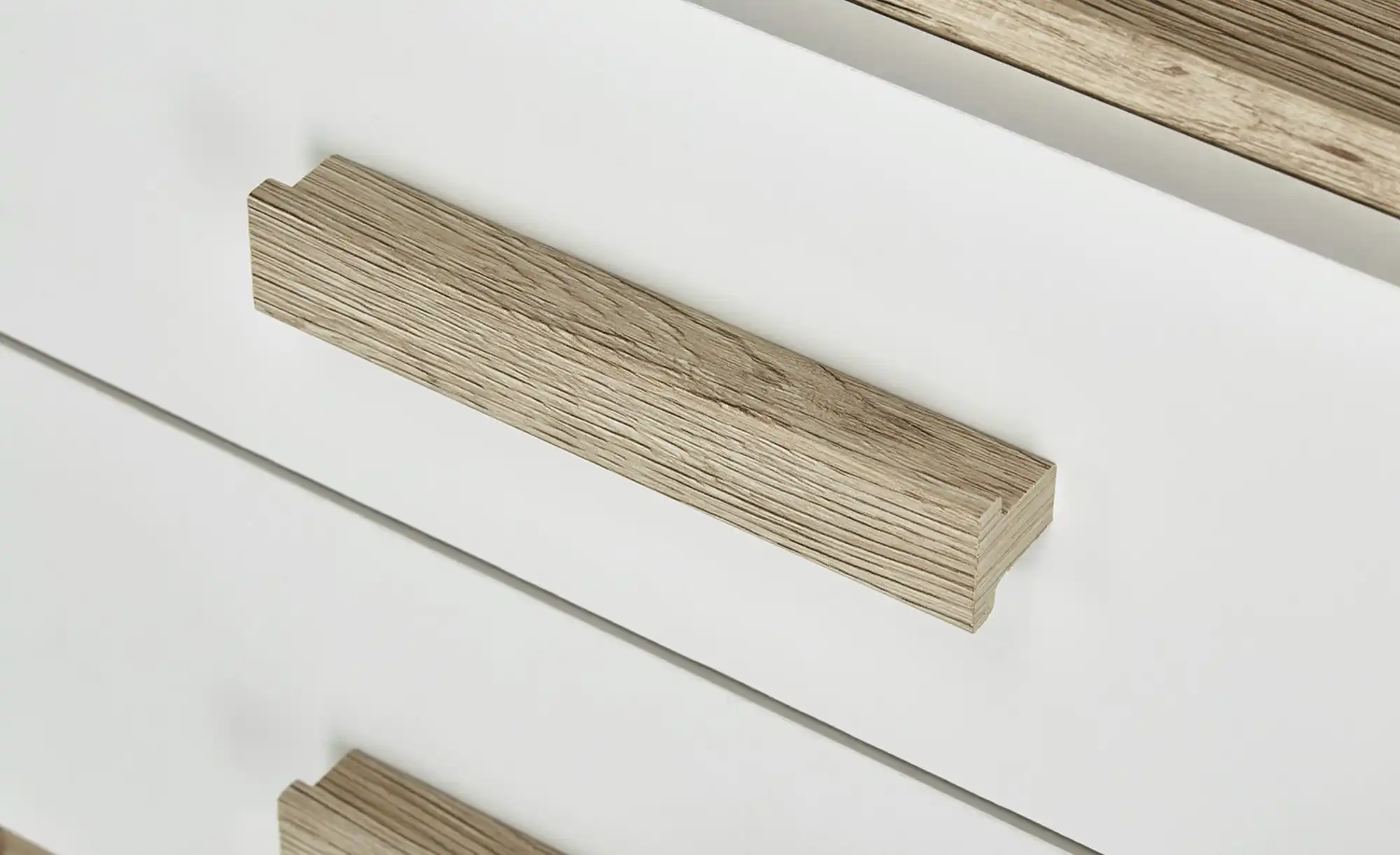 Standregal