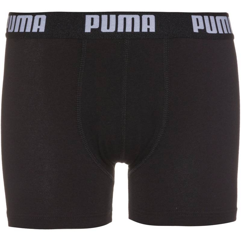 PUMA Unterhose Jungen
