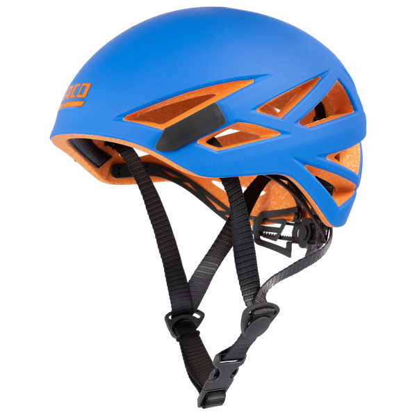 LACD - Defender RX - Kletterhelm