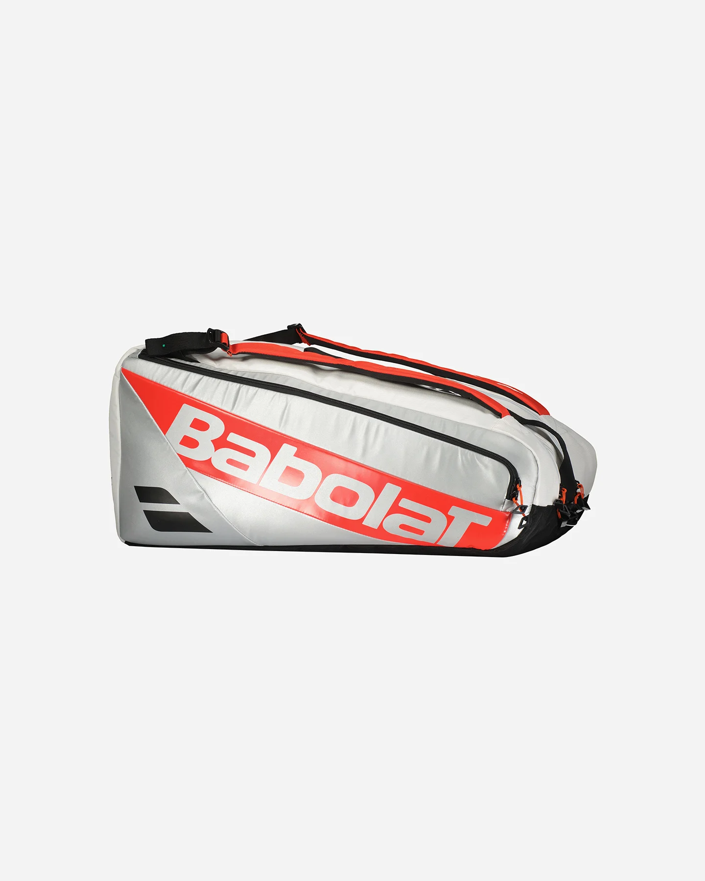Babolat Padel Juan Lebron 25 759019-100 Etui