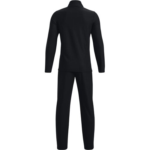 JUNGEN SET Y CHALLENGER TRACKSUIT